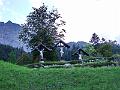 Gross Glockner_116
